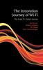 Книга The Innovation Journey of Wi-Fi : The Road To Global Success