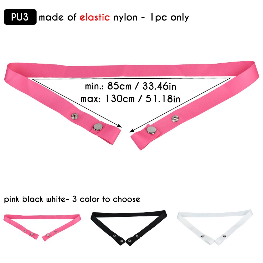 FRRK Stainless Steel Ringless Male Chastity Cage 9 Sizes Invisible Lock Rings SM Adjustable Belt Advanced Intimate Restraint ToyGood product