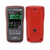 4000 Counts Multimeter 24x32 Thermal Imager Rechargeable Thermal Imaging Camera Voltage Resistance Diode Test Meter