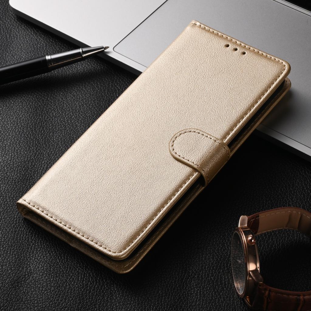 Кожаный чехол для Huawei P40 P30 P20 Pro P10 P Smart Y7 Y6 Y5 2021 2020 2019 2018 Mate 20 Lite Flip Wallet Funda Защитный чехол