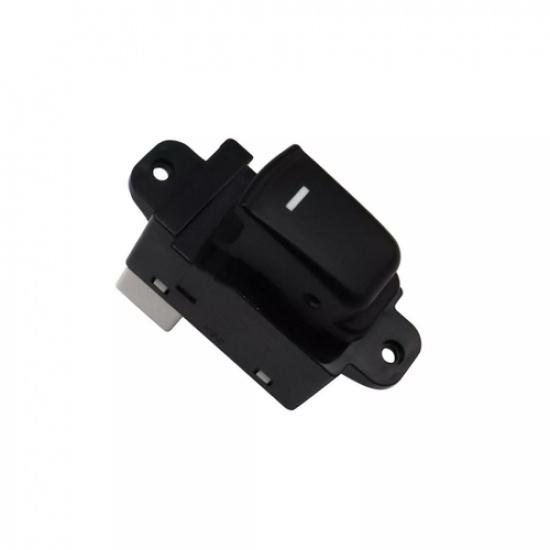 Car Parts Rear Door Power Window Switch 935803S000 For Hyundai Sonata 2011-2014