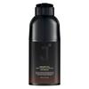 Professional Cover-Up Gray Hair Dye 300ml, Red Brown, 1 Pc.