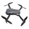RC Drone with Brushless Motor 3 Cameras Auto Follow Auto Return Four Sided Obstacle Avoidance