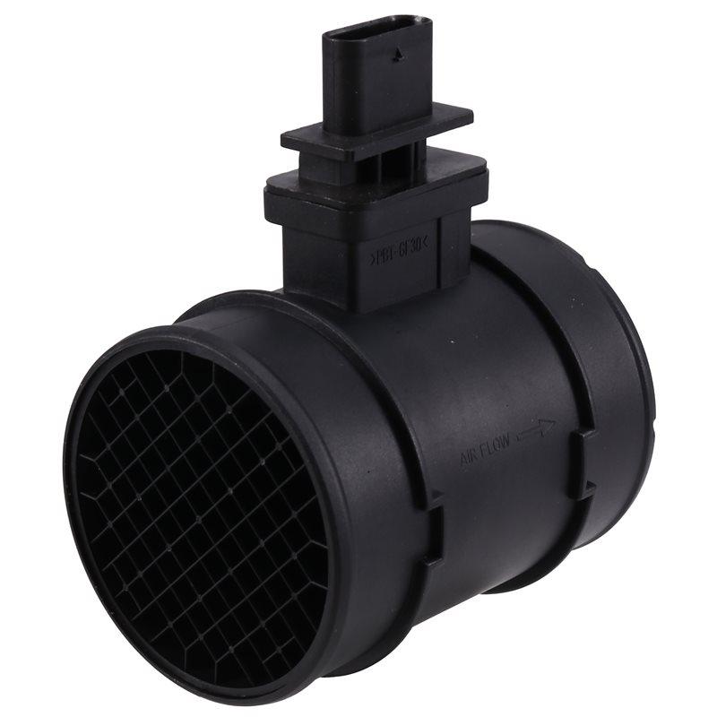 MAF Sensor 0281006388 For Jac X200 T6 T8 Pickup Greenjet Shuailing 2.0- Mass Air Flow Meter