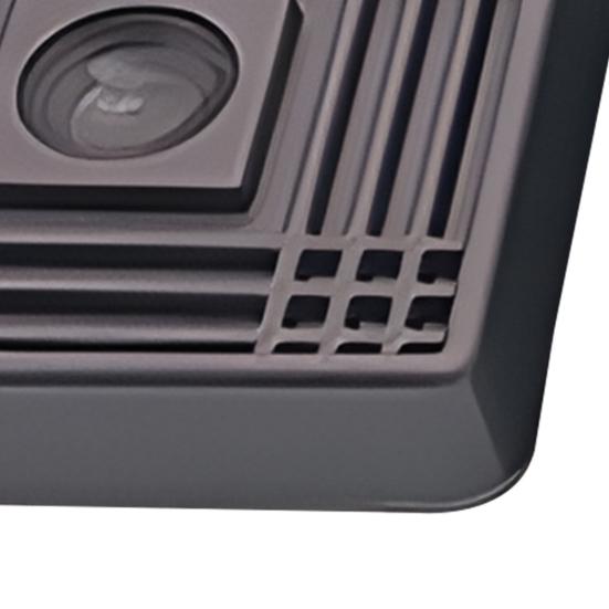 Furniture Caster Cup Round Square Bed Couch Chair Feet Bed Stopper Non-slip Furniture Coaster Mat Anti-Sliding Gripper Hardwood Floor Protector Pad