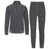 Trespass Thriller Base Layer Set