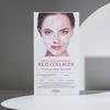 DERMAFIX Идеальный Real Performance Collagen 100 1+1 План