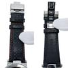 Б/у Часы Versace Мужские Mystic Sports VFG040013 Черный Хронограф Логотип Медузы Марка Бренда Красивые