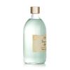 SABON Shower Oil - Delicate Jasmine