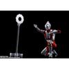 TAMASHII NATIONS S.H.Figuarts Ultraman (Shinkocchou Seihou) Approx. 150mm ABS & PVC Painted Movable Figure BAS63441