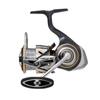 DAIWA Spinning Reel 20 LUVIAS 2020 Model LT3000-XH