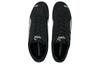 Puma Speedcat Ls Черный Белый 380173-01