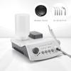 Dental LED Wireless Control Ultrasonic Scaler with Detachable Handpiece Auto Water Supply Tooth Cleaner A8 Simple Version