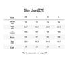 МО&Ко. Женская солнцезащитная куртка средней длины