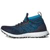New Ultra Boost All Terrain Marine B37698