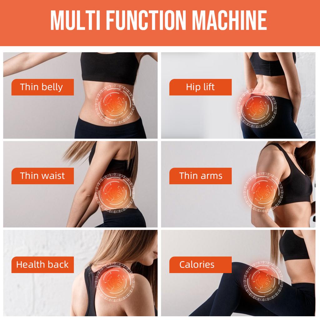 Вертикальный альпинист, 331 фунт, складной тренажер для подъема по лестнице, кардио для домашних тренировок, степпер для фитнеса, вертикальный альпинист