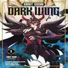 Saint Seiya Dark Wing by Nobuyuki Ueda Paperback Book 9781787747180