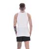 Keanu Mens Fitted Vest Top (Pack of 6)