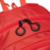 Anta Unisex Large Capacity Backpack