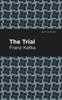 Книга The Trial