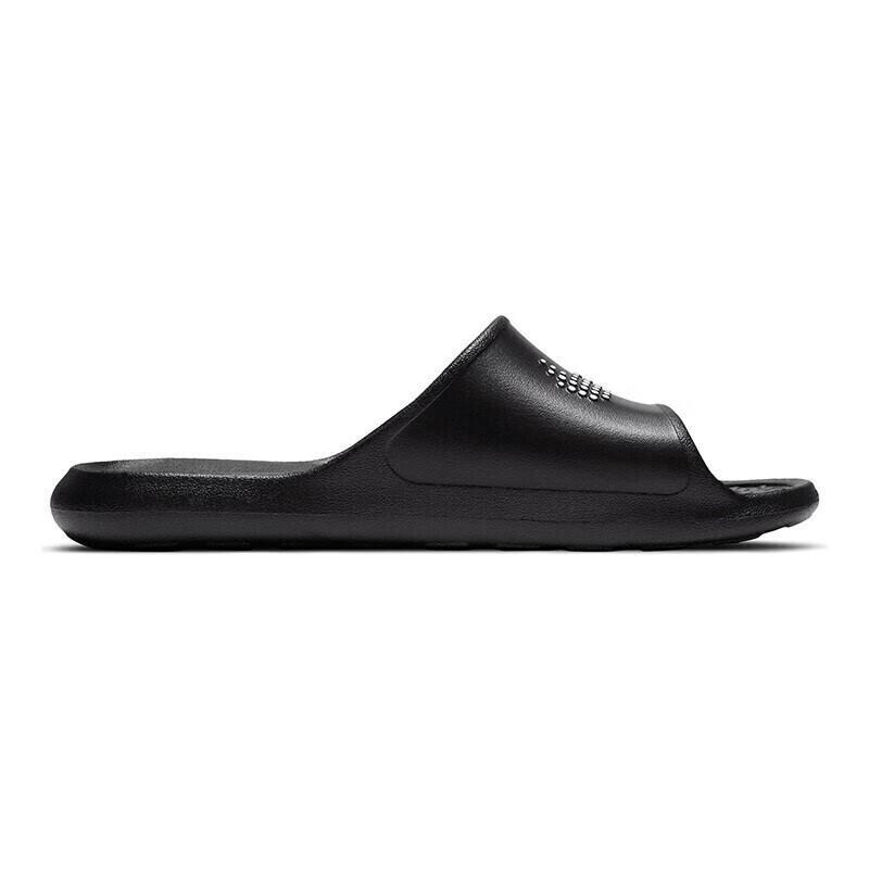 NIKE Men's Slip-On Sandals, VICTORI Casual Shoes