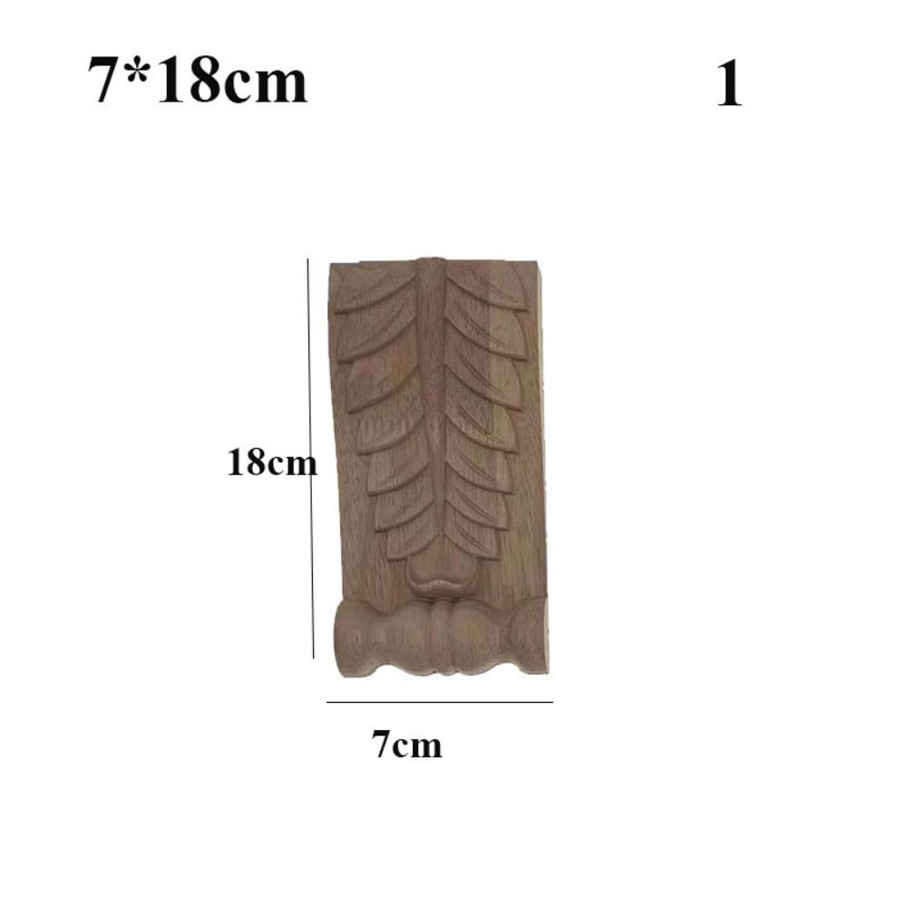 Стиль украшения, ремесла, мебель, ножки, ножки шкафа, сиденье, домашний декор, винтажная резная древесина