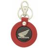 Брелок Honda WING Emblem красный 0SYEP-X93-RF