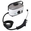 1500ml Steam Cleaning Machine Efficient High Temperature High Pressure Steam Cleaner with 3 Brush