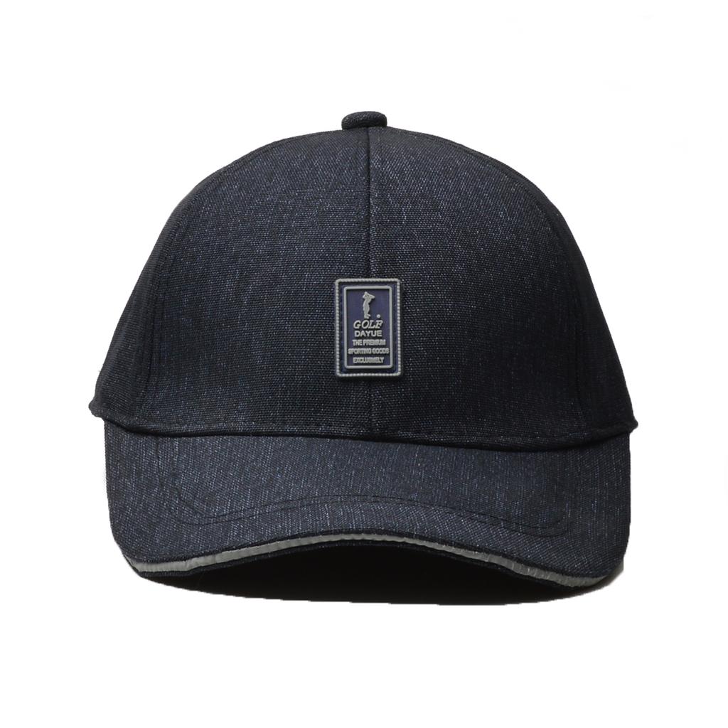 Northwood Всесезонная однотонная бейсбольная кепка для мужчин, для занятий спортом на открытом воздухе, для тренировок, солнцезащитный козырек, регулируемая кепка для мужчин, кепки для дальнобойщиков