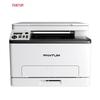 Цветные лазерные принтеры и картриджи с тонером серии Pantum CP1100 и CM1100, штепсель CN (адаптер в комплекте)