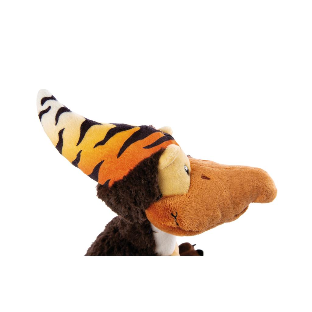 NICI Stuffed Toy Dino Olney 35cm