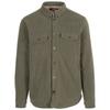 Trespass Mens Dattin Shirt