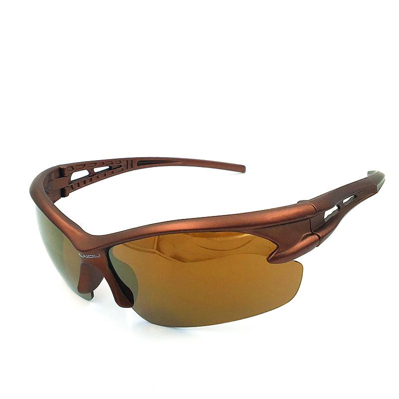 Лучшие бренды спортивных солнцезащитных очков | Лучшие солнцезащитные очки для велосипедистов | Бренд очков для велоспорта - Бренд