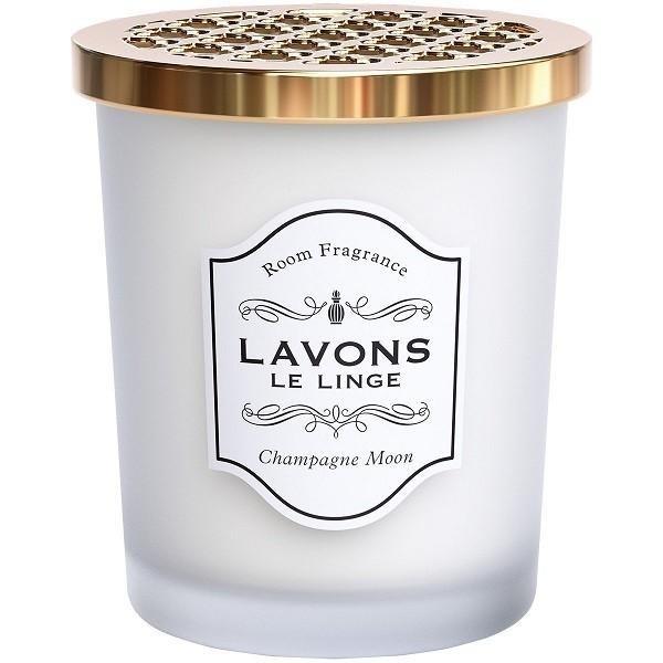 Япония LAVONS Lavons Аромат для комнаты Бутылка Заправка