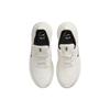 Nike Женская модель парусных кроссовок E-Series Sail Phantom Black DV8405-100