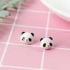 for Women Fashion Gift Jewelry Zinc Zinc Alloy Stud Earrings Bridal Earrings Earring Ear Stud