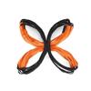 Multifunctional Agility Ladder Speed Training Equipment Basketball Soccer Outdoor Sports Games For Children And Adults