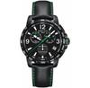 Часы Certina DS Podium C0344533605702
