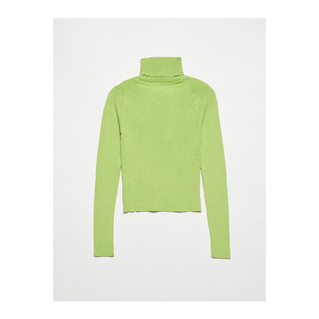 10225 Водолазка-яблоко Y.