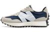 New Balance 327 Outerspace MS327IA