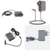 For Dyson Dc30 Dc31 Dc34 Dc35 Dc44 Vacuum Power Adapter For Households