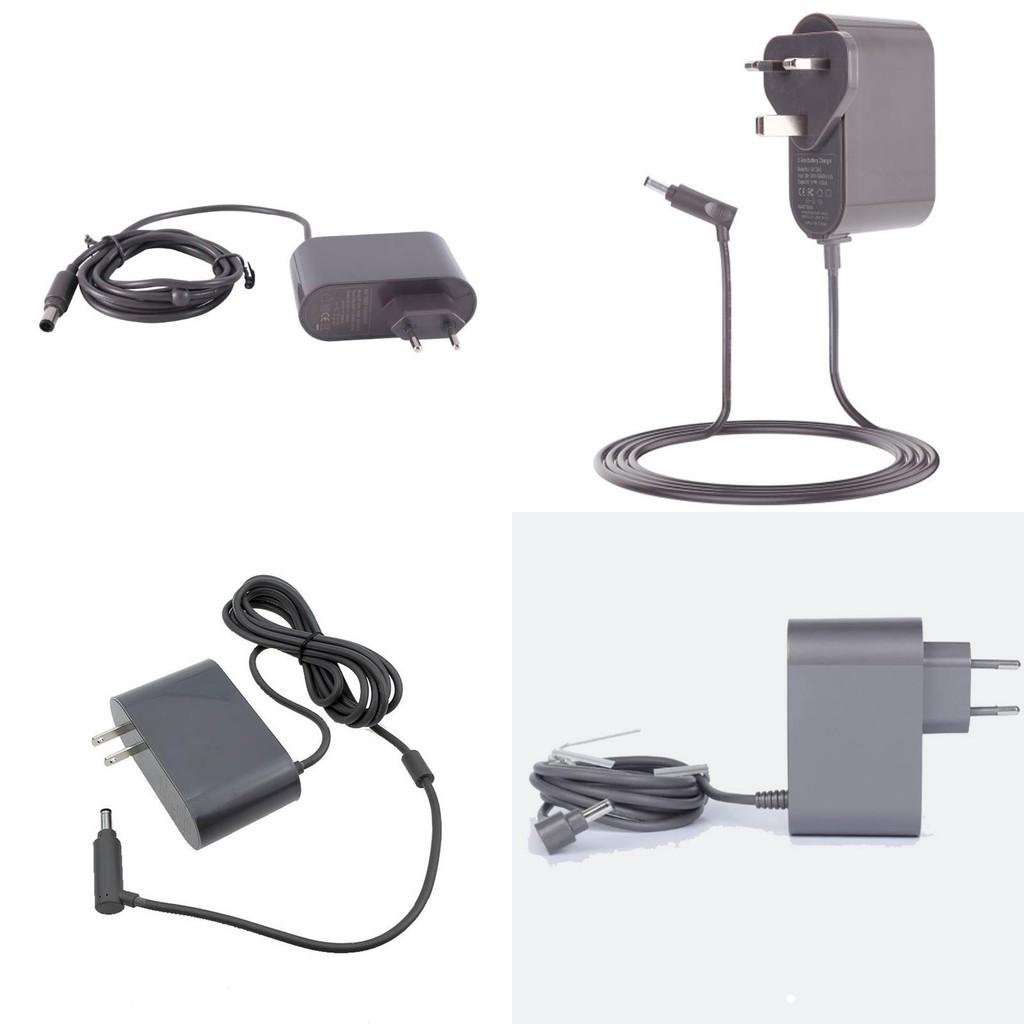 For Dyson Dc30 Dc31 Dc34 Dc35 Dc44 Vacuum Power Adapter For Households