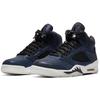 Jordan 5 Retro Oil Grey Women's Jordan CD2722-001