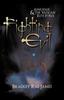 Книга Fighting Evil Asmodais And The Vatican Elite Force by Rae James Bradley Rae James - Paperback