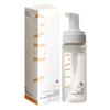Пенка для умывания Caela Lacto Damasrose Feminine Cleanser Foam, 1 шт., 150 мл