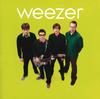 LP Пластинка WEEZER - Weezer B002515401 Geffen Records 2016 США Рок