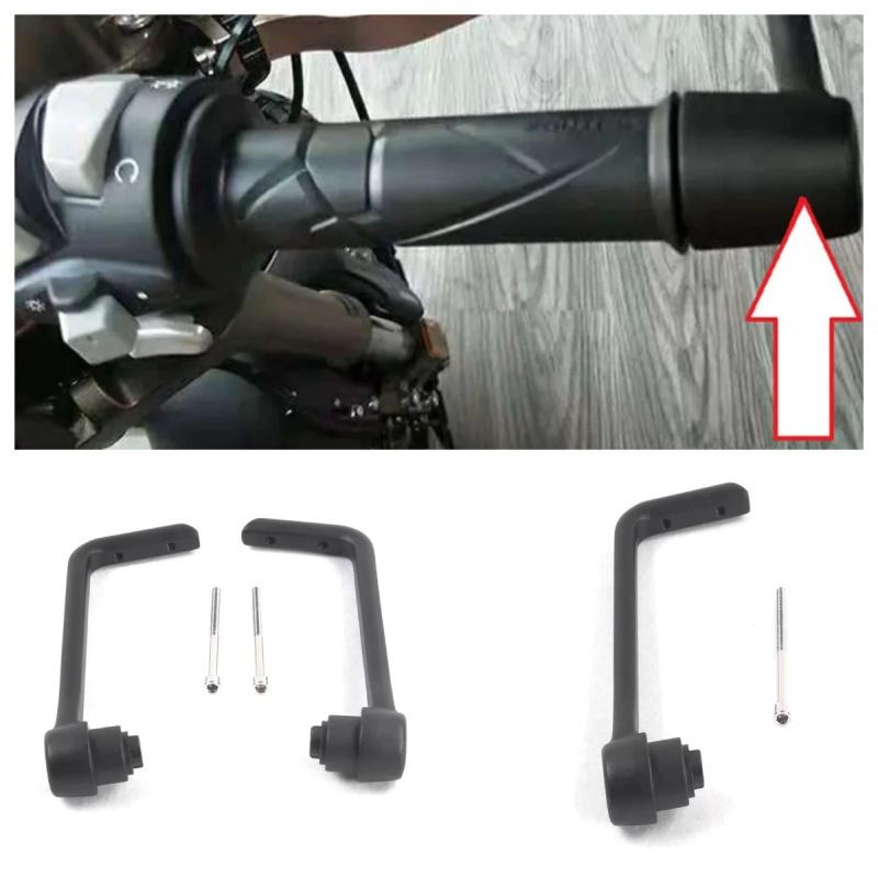 Защита рук ручки руля для мотоцикла Zontes G1-125 G2-125 G1-155 G1X-125 G155 SR