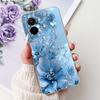 Для Xiaomi Poco M7 4G Чехол Популярный Модный Расписной Чехол Мягкий Силиконовый Чехол для Телефона Для Xiaomi Poco M7 Plus PocoM7 4G Fundas Coque