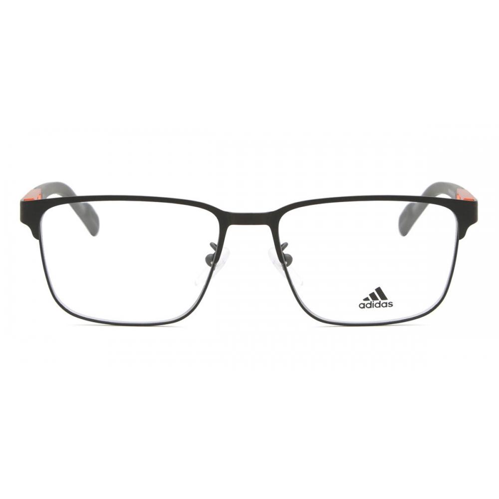 adidas Мужские Очки Черные Sp5045 005