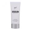 White UV Protection Sunscreen SPF50+ PA+++ (60ml 2.03fl.oz)